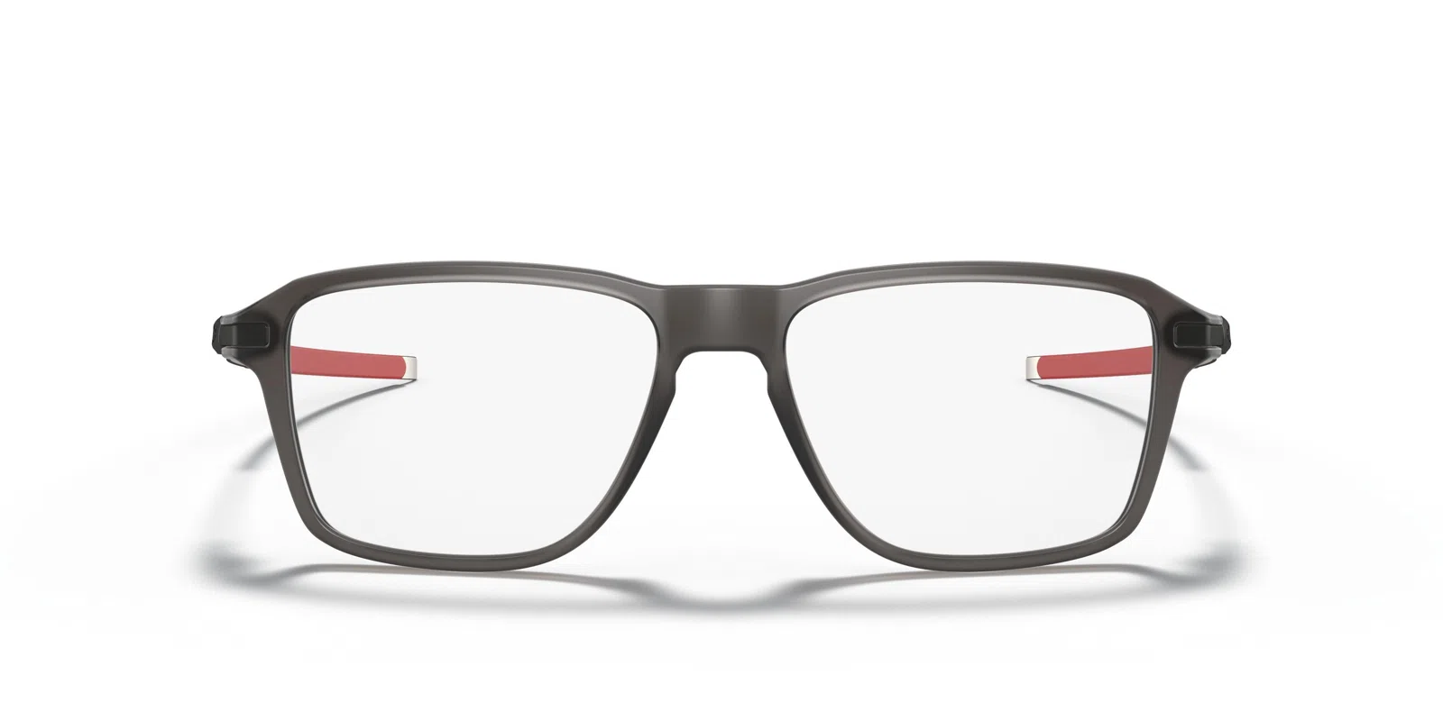 Oakley Wheel House 8166 Eyeglasses - view 27